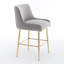 Tabouret de comptoir Baudel Zanthia-1598534815