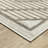 Rectangle Tomiris Area Rug-732918980