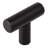 T-Pull Bar Knob Multipack-71041979