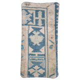 Anatolian Wool Pillow Cover
