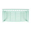 Banc-1258978652