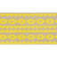 Talitha Tape-36460373
