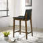 Vimala Upholstered Counter Stool-880467053