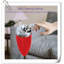 Cendrier Rephen-98825909