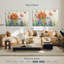 Jardin intemporel Avery-107933208