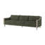 Carl Sofa-1209500450-1209500458