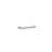 Metropole Grab Bar-89263599-89263456