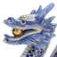 Dragon Figurine-64428299-64428300