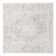 Audres Oriental Gray/Ivory Area Rug