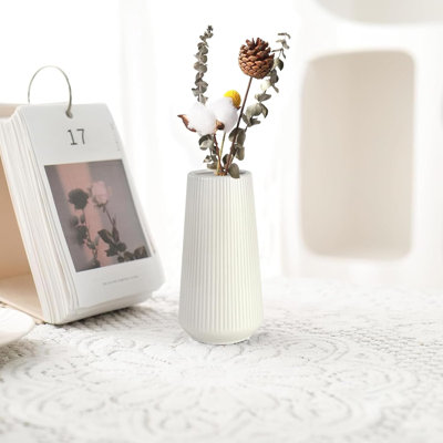 Ceramic Table Vase