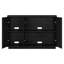 Brottman 120.5cm Sideboard-1437010453