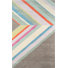 Gray/Pink/Green