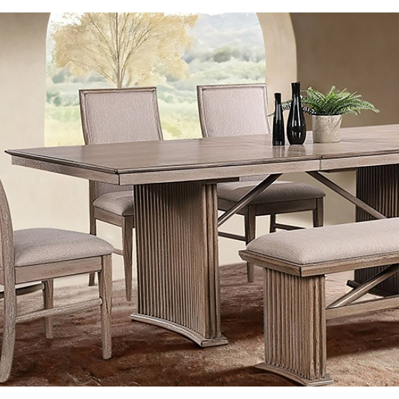 Coakley Dining Table