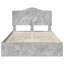 Bed Frame-909323131-909323133