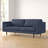 Stevens 81.5" Sofa with Reversible Cushions-1357821818