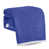 Bleu foncé