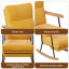 Rocking Chair-629529868