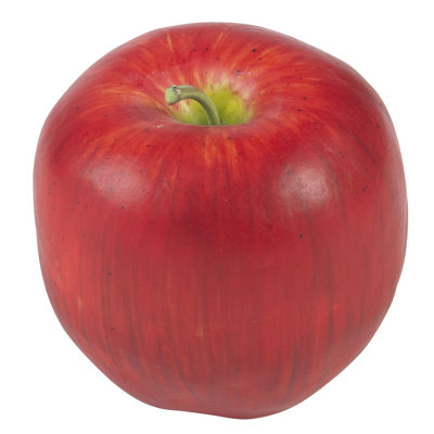Helenie Food & Beverage Vase Filler