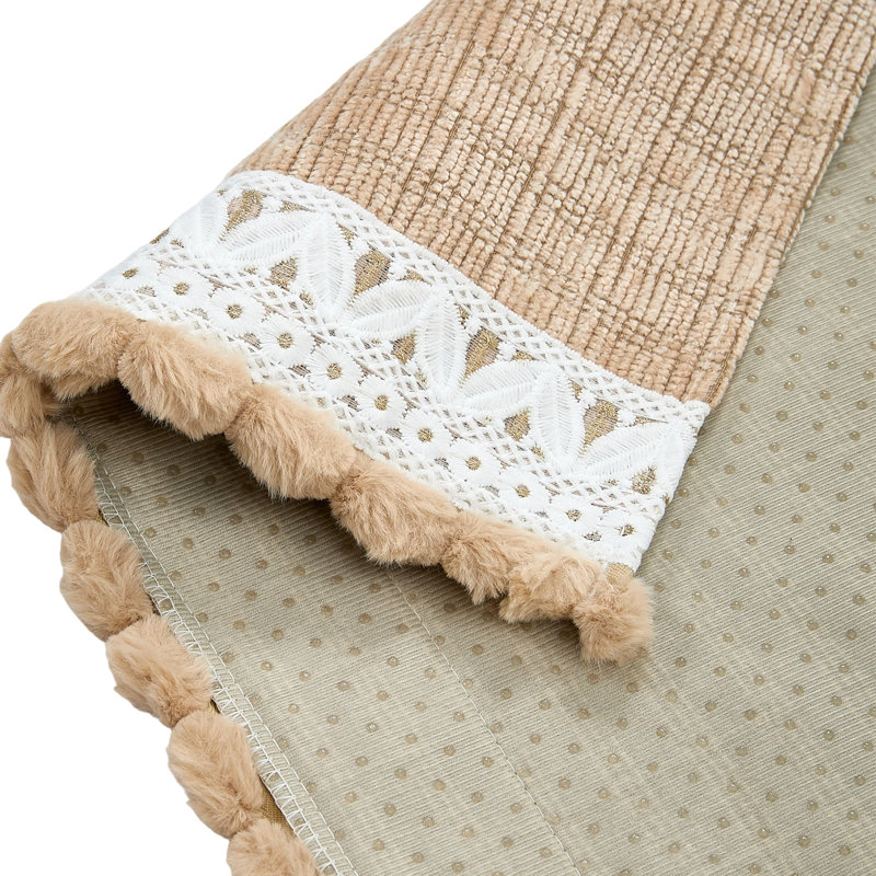 Loveseat；Sofa；Armchair Slipcover