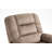 Recliners Lift Chair Relax Sofa Chair Livingroom Furniture Living Room Power Electric Reclining For Elderly-1746882815