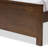 Louisville Solid Wood Platform Bed-2098902312-2033546464