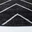 Tapis géométrique Marson Performance-659057854