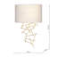 Mcgregor Flush Mounted Sconce