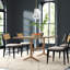 Kiron 70.5'' Dining Table