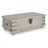 Auberon 2-Piece Table Package