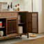 Buffet chinois Eco Elm