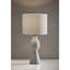 Lampe de table 25 po Lubbock Espen-683580815