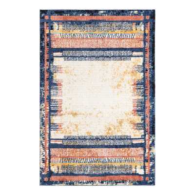 Donya Indoor Rug