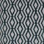 Fulcrum Fabric-53164993