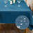 Janssen Wedding Tablecloth-877620067-877418641