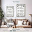 Tableau de cuisson-677873078