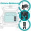 Hand cart-98527637