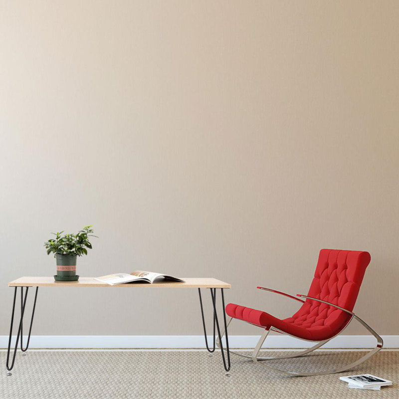 Badiah Table Leg