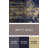 Iron Acton Abstract Indoor Rug-2107484071