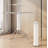 Octomove Foldable Clothes Drying Rack-107441871