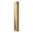 Gallery Dimmable 8 Lbs Flush Mount Scone-96124213-96124206