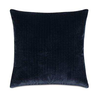 James Uma Throw Pillow Cover & Insert