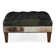 XL Rects Upholstered Ottoman