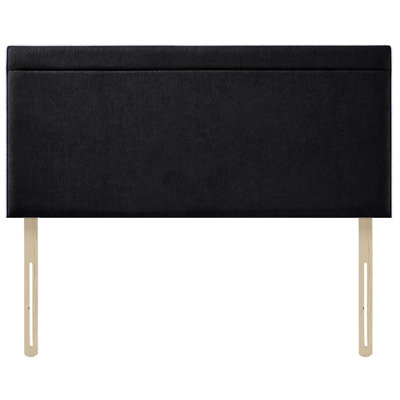 Eria Upholstered Headboard