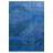 Iraheta Blue Rug