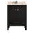 Eviva London 30"W x 18"D Bathroom Vanity with Undermount Porcelain Sink-25180571-89192812