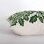 Coussin décoratif en toile de coton recyclé-122036882-122036878