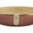 Norden Home Garcia Bamboo Salad Bowl-26974481