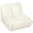Cream White Teddy is out of stock