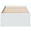 Paulica Bed-1336438226-1336438227
