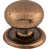 Old English Copper